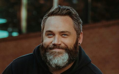 Photo of Sam