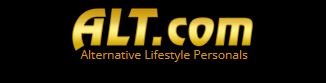 Alt.com logo