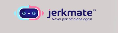 Jerkmate logo