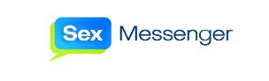 SexMessenger logo
